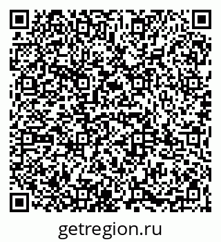 79065997157