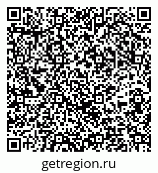 79065997159