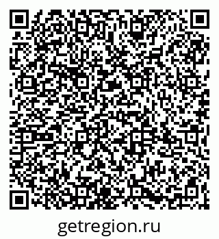79065997160