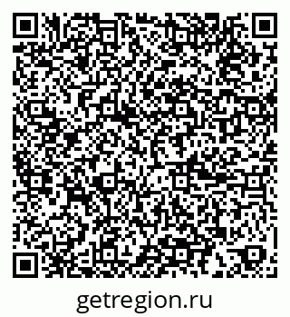 79065997161