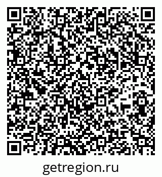 79065997162