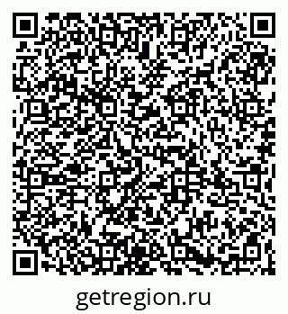 79065997163
