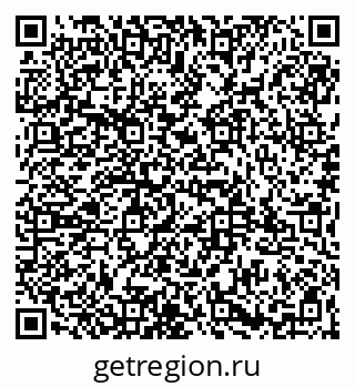 79065997164