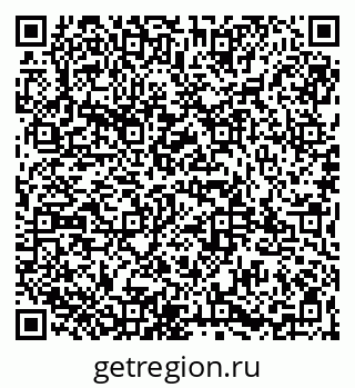 79065997165