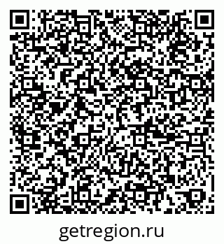 79065997168