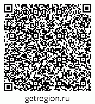 79065997170