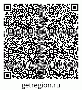 79065997171