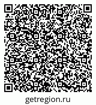 79065997176