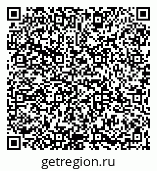 79065997177