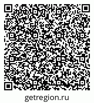 79065997178