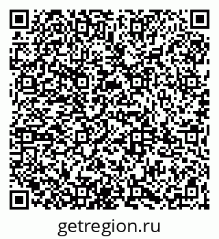 79065997182