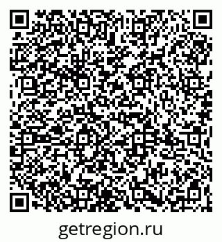 79065997183