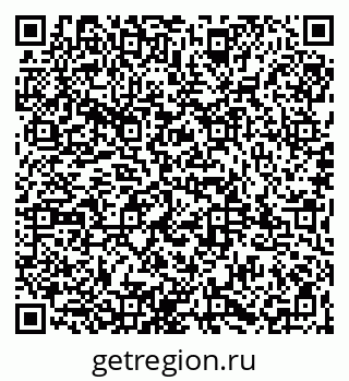 79065997185