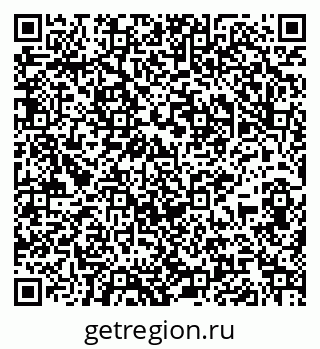 79065997186