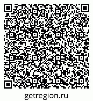 79065997187