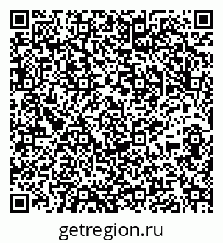 79065997188