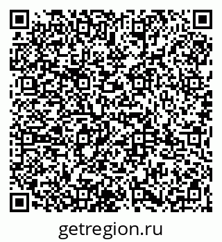 79065997189