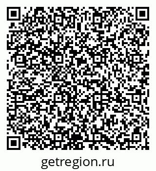 79065997190
