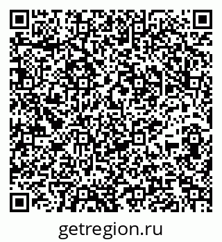 79065997191