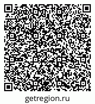 79065997193