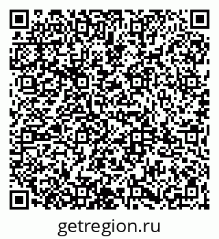 79065997195