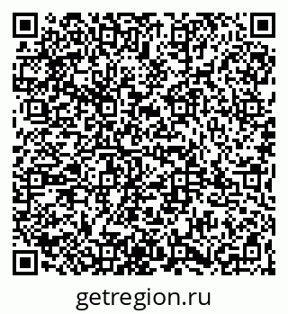 79065997198