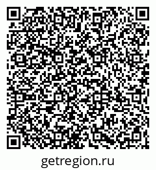 79065997199