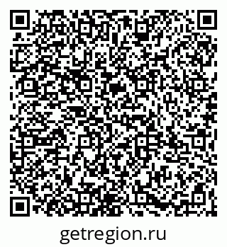 79065997200