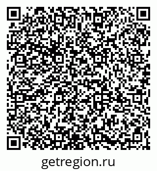 79065997201