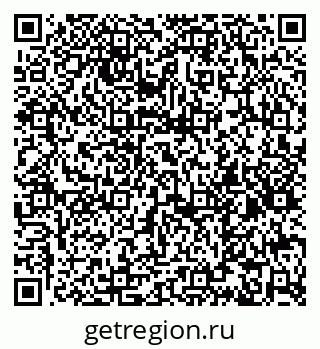 79065997202