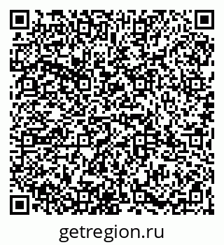 79065997203