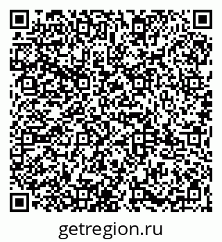 79065997205