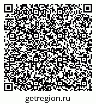 79065997208