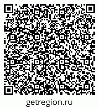 79065997209