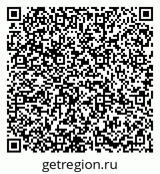79065997213