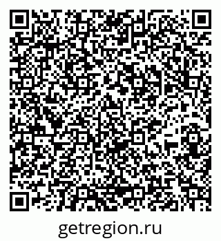 79065997216