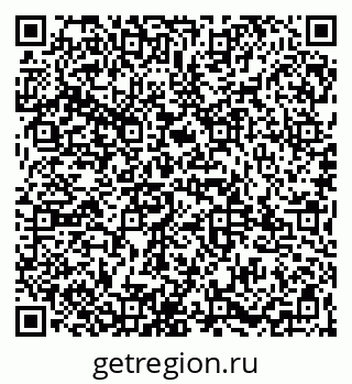 79065997218