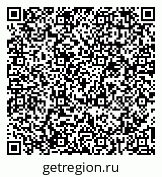 79065997220