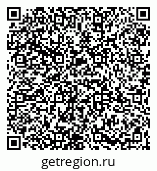 79065997223