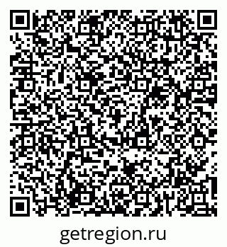 79065997224