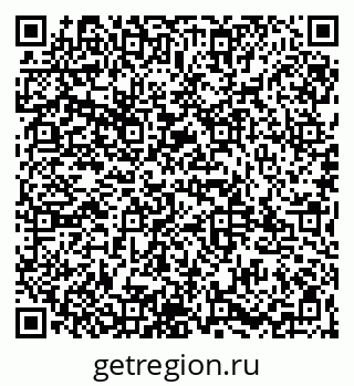 79065997225