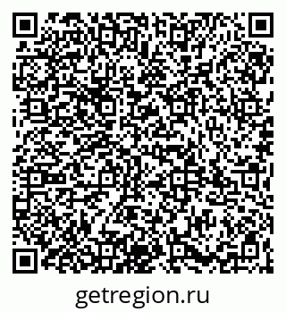 79065997226