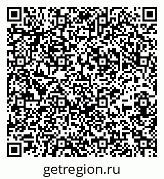 79065997227