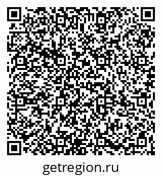 79065997228