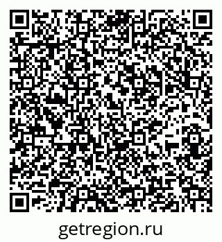 79065997229