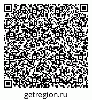 79065997230