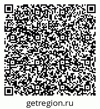 79065997231