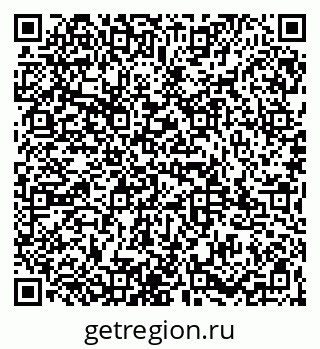 79065997236