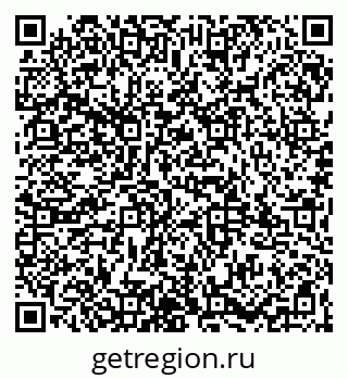 79065997238
