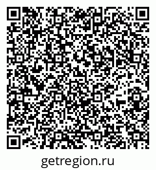 79065997239